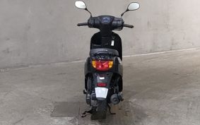 YAMAHA JOG AY01