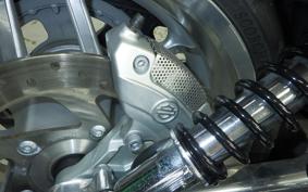 HARLEY NIGHT ROD 1250 SP 2012