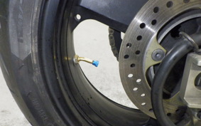 KAWASAKI ZX 1200 NINJA R 2001