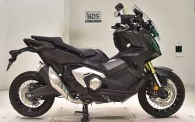 HONDA X-ADV 750 2024 RH10