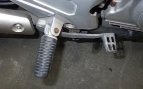 YAMAHA YBR250
