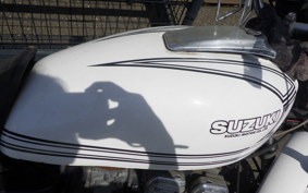 SUZUKI GSX-250E 2000 GJ51B