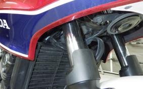 HONDA CB400 SUPER BOLDOR A 2015 NC42