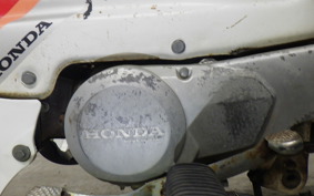 HONDA CHALY 50 CF50
