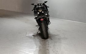 YAMAHA YZF-R1 2006 RN15