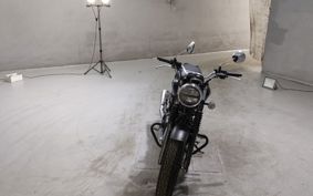 HONDA GB350 2022 NC59
