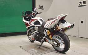 HONDA CB1300SF SUPER BOLDOR 2006 SC54