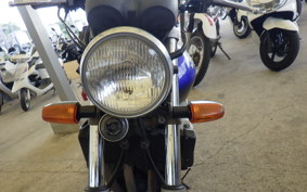 HONDA CB400SF VTEC K NC39