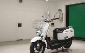 YAMAHA VOX 2001 SA31J