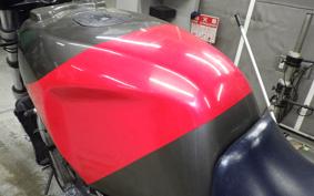 SUZUKI RG250 Gamma GJ21B