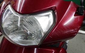 HONDA LEAD 110 2026 JF19