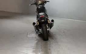YAMAHA VMAX 3UF