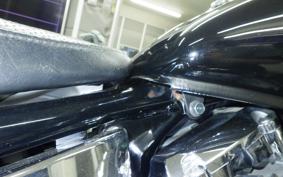 YAMAHA DRAGSTAR 400 2012 VH02J