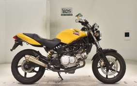 HONDA VTR 250 2002 MC33