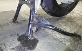 HONDA ADV150 2023 KF38