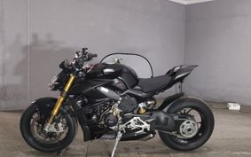 DUCATI STREET FIGHTER V4S 2021 1F00AA