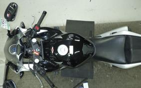 HONDA CBR250R A 1990 MC41