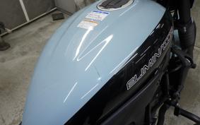 KAWASAKI ELIMINATOR400-3SE 2024 EL400A