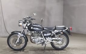 SUZUKI ST250E NJ4CA