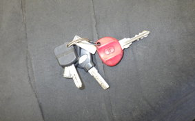 GILERA RUNNER FXR180 SP