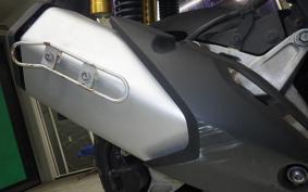 HONDA ADV150 2003 KF38