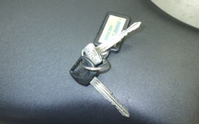 HONDA CBR250R A 2024 MC41