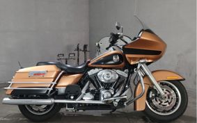 HARLEY HARLEY FLTR1580 FS4