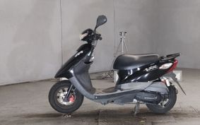 YAMAHA JOG ZR EVOLUTION2 SA39J