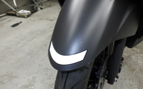 SUZUKI AVENIS 125 EA12J