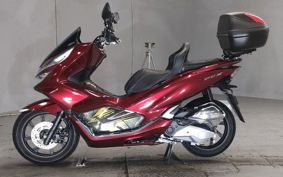 HONDA PCX125 JF81