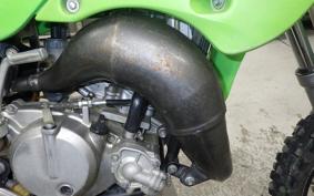 KAWASAKI KX65 KX065C