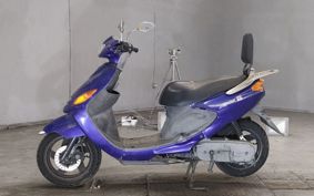 YAMAHA AXIS100 SB06J