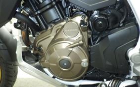 HONDA CRF1100L AFRICA TWIN DCT 2026 SD15
