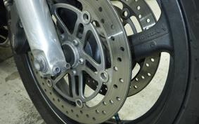 HONDA CB1300SF SUPER FOUR 1998 SC40