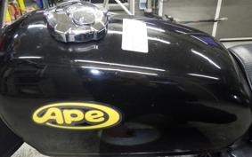 HONDA APE 50 1994 AC16