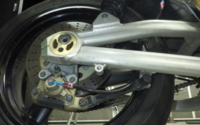 KAWASAKI ZRX1200 R 2001 ZRT20A