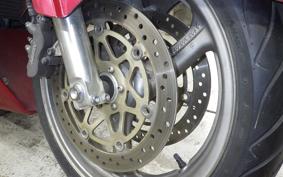 HONDA CBR1100XX 2000