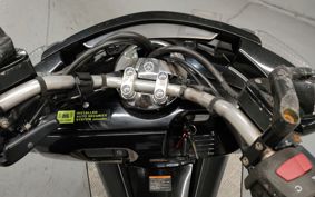 YAMAHA MAXAM250 SG21J