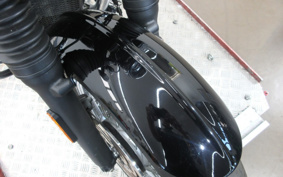TRIUMPH BONNEVILLE SPEEDMASTER 2020 DAD79H