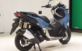 HONDA ADV160 1994 KF54