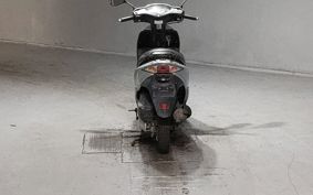 HONDA DIO AF68