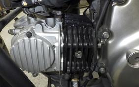 HONDA CT125 HUNTER CUB 2021 JA55