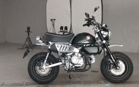 HONDA  MONKEY 125 JB05