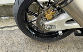HONDA CBR954RR FIRE BLADE 2002 SC50