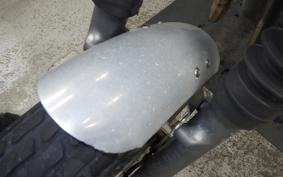SUZUKI GRASS TRACKER Bigboy 2024 NJ47A