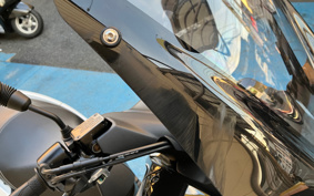 YAMAHA TRICITY 155 SG37J