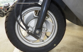 YAMAHA JOG Gen.5 SA36J