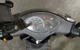 KAWASAKI KSR110 KL110A