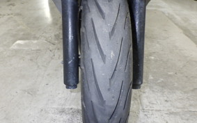 SUZUKI ADDRESS V125 2024 CF46A