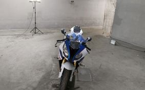 BMW S1000RR 0D50